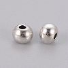 Tibetan Style Spacer Beads X-LFH10010Y-2
