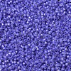 MIYUKI Round Rocailles Beads X-SEED-G007-RR0649-3