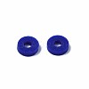 Handmade Polymer Clay Beads CLAY-N011-40-02-3