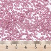 MIYUKI Round Rocailles Beads SEED-G007-RR0645-4