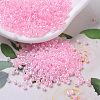 MIYUKI Delica Beads SEED-MY11-DB0244-1