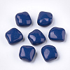 Acrylic Beads OACR-S029-058D-1