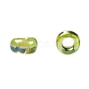 TOHO Round Seed Beads SEED-JPTR15-0164-4