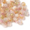 47Pcs Cat Eye Beads CE-Q001-01B-1