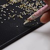 Jewelry Displays Plastic Base Board for Rhinestone Picking LS-ODIS-M001-A-01-4