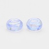 FGB 8/0 Grade A Round Glass Seed Beads SEED-Q010-3mm-F542-2
