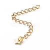 Handmade Chain Extender FIND-JF00091-2