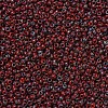 MIYUKI Round Rocailles Beads SEED-G007-RR4513-3