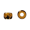 TOHO 15/0 Round Beads X-SEED-TR15-0034-4