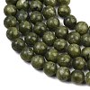 Olive Z0NCT015-6