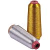 Polyester Metallic Thread OCOR-PH0003-29-1