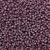 MIYUKI Delica Beads SEED-X0054-DB2295-3
