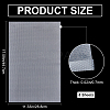 Washable EVA Liner Mats for Drawer AJEW-WH0248-443A-2