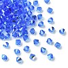 Preciosa® Crystal Beads Y-PRC-BA5-30050-201-3