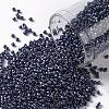 TOHO 15/0 Round Beads SEED-XTR15-2637F-1