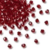 Preciosa® Crystal Beads X-PRC-BA4-90090-2