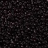 MIYUKI Round Rocailles Beads X-SEED-G008-RR0153-3