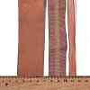 9 Yards 3 Styles Polyester Ribbon SRIB-C002-04C-4