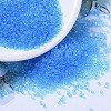 MIYUKI Delica Beads SEED-J020-DB1109-1