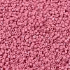 MIYUKI Delica Beads SEED-MY11-DB2115-3