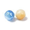 Opaque UV Reactive Beads RESI-G119-16-4