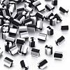 Handmade Polymer Clay Beads LS-CLAY-N011-50A-02-1