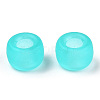 Transparent Plastic Beads KY-T025-01-A04-2