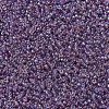 MIYUKI Round Rocailles Beads SEED-JP0008-RR0256-3