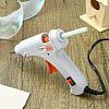 Plastic Glue Gun Sticks DIY-C044-01F-4