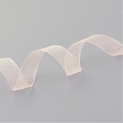 Sheer Organza Ribbon H0BZB054-1