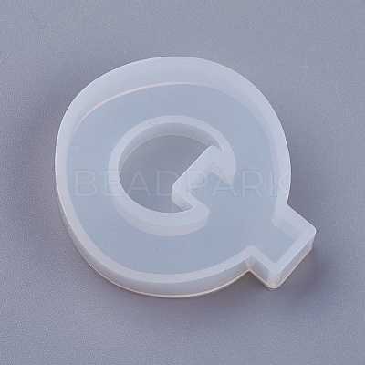 DIY Silicone Molds AJEW-F030-04-Q-1
