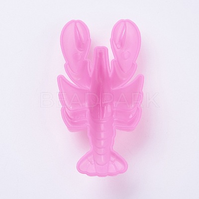 DIY Children Toys Sets DIY-WH0022-07-1
