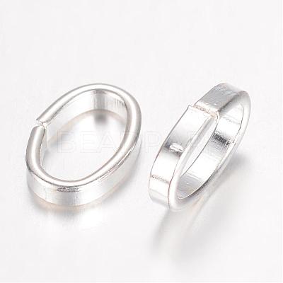 Iron Linking Rings IFIN-D085-01-1