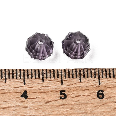 K9 Glass SWAR-F079-8mm-26.1-1