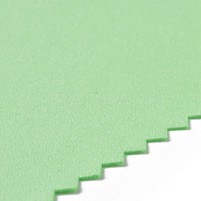 Silver Polishing Cloth JT007-1-1