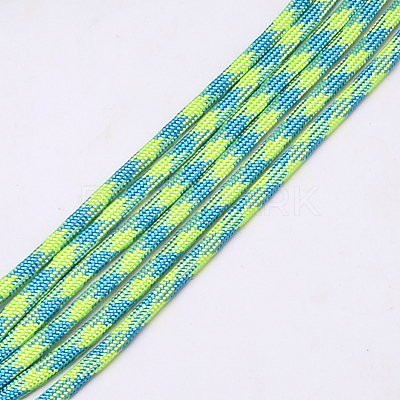 7 Inner Cores Polyester & Spandex Cord Ropes RCP-R006-014-1