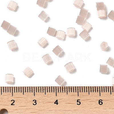 Glass Seed Beads SEED-H002-D-A816-1