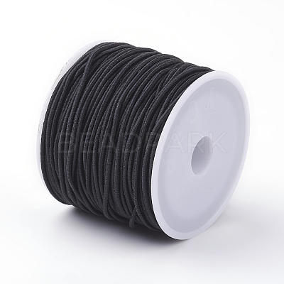 Elastic Cords X-EC-G008-0.8mm-02-1