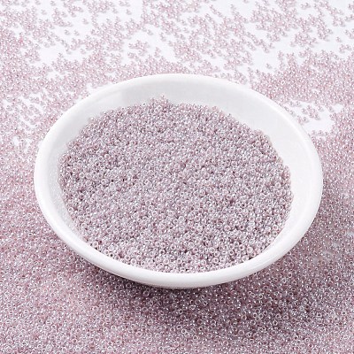 MIYUKI Round Rocailles Beads SEED-X0054-RR0542-1