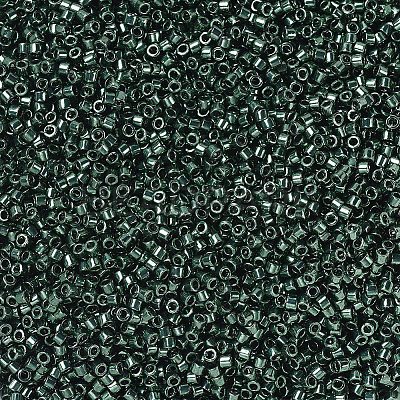 MIYUKI Delica Beads SEED-MY11-DB0458-1