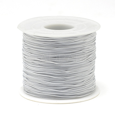Polyester Threads OCOR-Q038-484-1