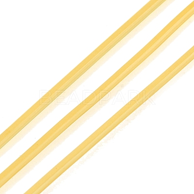 Elastic Crystal Cord EW-N007-01C-04-1
