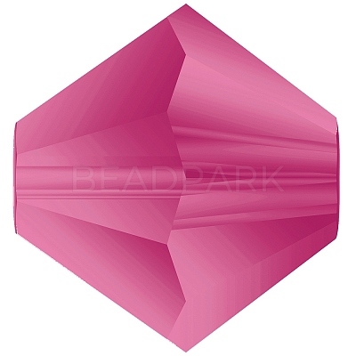 Preciosa® Crystal Beads Y-PRC-BA6-70350-840-1
