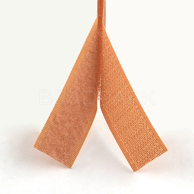 Adhesive Hook and Loop Tapes NWIR-R018A-2.5cm-HM043-1