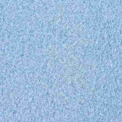 Bead Mats AJEW-L081-001-1