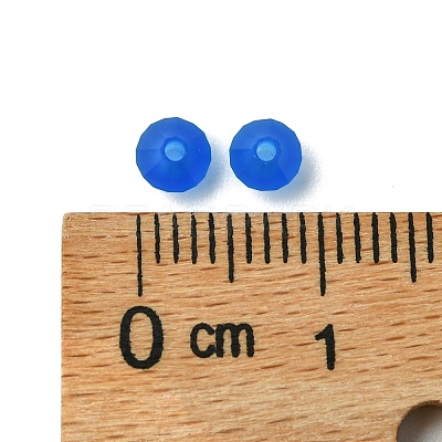 Preciosa® Crystal Beads Y-PRC-BA4-60310-840-1