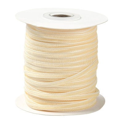 Velvet Ribbon OCOR-TAC0038-08L-1