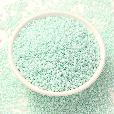Cylinder Seed Beads X-SEED-H001-B01-1