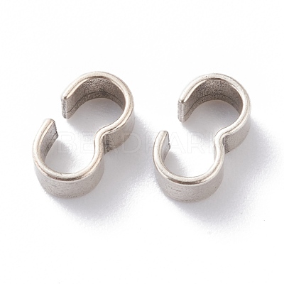 Brass Findings KK-A149-12AS-1