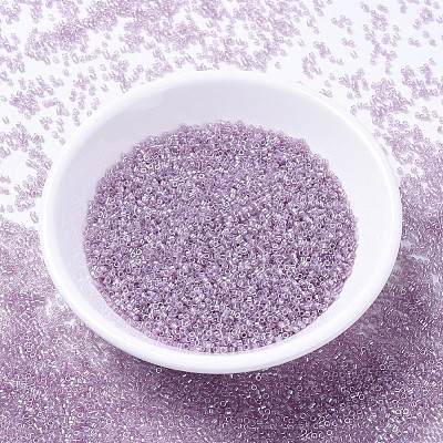 MIYUKI Delica Beads X-SEED-J020-DB1482-1